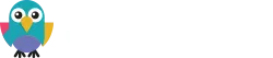QuckQuck – intelligent vermieten
